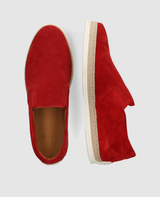 Unikat 414 - Rouge