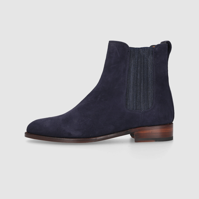 Chaussures pour femmes Shoepassion