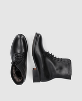 Unikat 430 - Noir