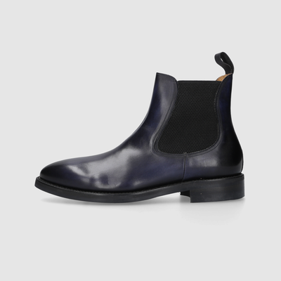 Shoepassion Chaussures pour hommes