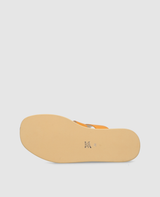 Unikat 436 - Orange
