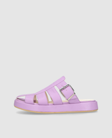Unikat 437 - Lila