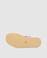 Unikat 437 - Lila