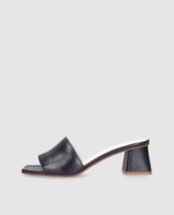 Unikat 438 - Bleu