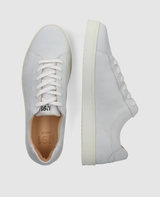 Unikat 447 - Blanc