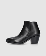 Unikat 462 - Noir