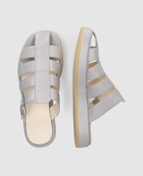 Unikat 463 - Gris