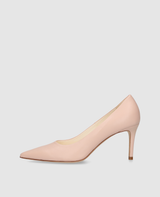 Unikat 485 - Rosa