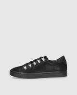 Unikat 496 - Noir