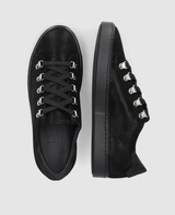 Unikat 496 - Noir