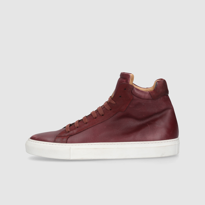 Shoepassion Chaussures pour hommes