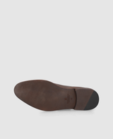 Unikat 509 - Brun foncé