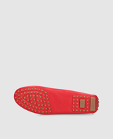Unikat 521 - Rouge
