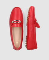 Unikat 521 - Rouge