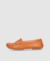 Unikat 522 - Cognac