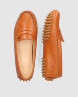 Unikat 522 - Cognac