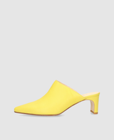 Unikat 531 - Jaune