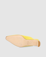 Unikat 531 - Jaune