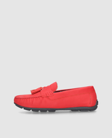 Unikat 534 - Rouge