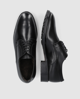 Unikat 543 - Noir