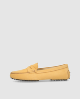 Unikat 545 - Jaune