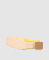 Unikat 548 - Jaune