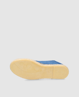 Unikat 549 - Bleu