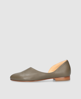 Unikat 558 - Olive