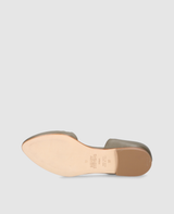 Unikat 558 - Olive