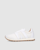 Unikat 560 - Blanc