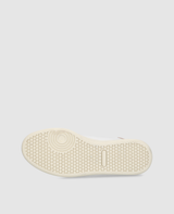 Unikat 562 - Blanc