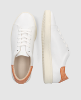 Unikat 562 - Blanc