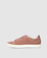 Unikat 563 - Rosa