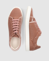 Unikat 563 - Rosa