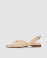 Unikat 569 - Beige
