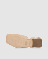 Unikat 569 - Beige