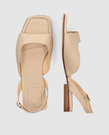 Unikat 569 - Beige