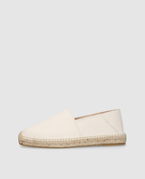 Unikat 571 - Blanc