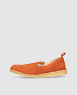 Unikat 574 - Orange
