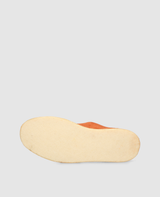 Unikat 574 - Orange