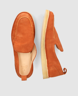 Unikat 574 - Orange