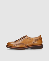 Unikat 578 - Cognac