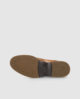 Unikat 578 - Cognac