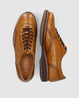 Unikat 578 - Cognac