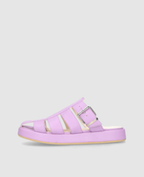 Unikat 586 - Lila