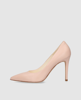 Unikat 595 - Rosa