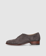 Unikat 601 - Gris