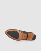 Unikat 601 - Gris