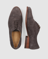 Unikat 601 - Gris