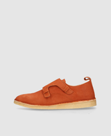 Unikat 603 - Orange